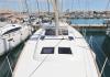 Dufour 460 GL 2019  yacht charter Biograd na moru