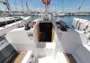 Elan 354 Impression 2012  yacht charter Biograd na moru