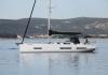 Elan GT6 2022  yacht charter Biograd na moru