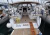 Elan 40 Impression 2016  rental sailboat Croatia