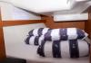 Elan 45 Impression 2018  yacht charter Biograd na moru
