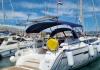 Bavaria Cruiser 46 2021  rental sailboat Croatia