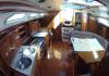 Elan 38 1993  yacht charter MURTER