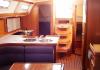 Elan 40 2002  yacht charter MURTER