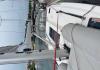 Bavaria Cruiser 51 2016  yacht charter Pula