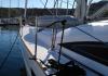Elan Impression 45.1 2020  yacht charter Primošten