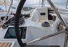 Sun Odyssey 349 2015  yacht charter Pula