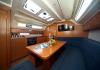 Bavaria Cruiser 41 2016  yacht charter MURTER