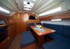 Bavaria Cruiser 41 2017  rental sailboat Croatia