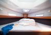 Bavaria Cruiser 41 2017  yacht charter MURTER