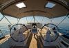 Bavaria Cruiser 41 2017  rental sailboat Croatia