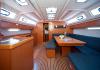 Bavaria Cruiser 46 2014  yacht charter MURTER