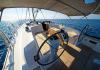 Bavaria Cruiser 46 2018  yacht charter MURTER