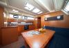 Bavaria Cruiser 46 2018  yacht charter MURTER