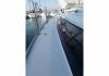 Bavaria Cruiser 37 2015  yacht charter LEFKAS