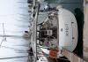 Bavaria Cruiser 37 2017  rental sailboat Greece