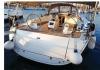 Bavaria Cruiser 46 2015  yacht charter LEFKAS