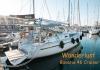Bavaria Cruiser 46 2016  rental sailboat Greece