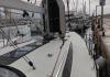 Bavaria Cruiser 56 2014  yacht charter Athens