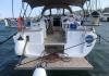Elan 45 Impression 2020  rental sailboat Greece