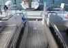 Elan 45 Impression 2020  yacht charter LEFKAS