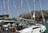 Oceanis 40.1 2021  rental sailboat Greece