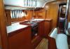 Oceanis 411 ( 3 cab. ) 2000  yacht charter Athens