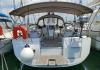 Sun Odyssey 439 2013  rental sailboat Greece