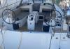 Sun Odyssey 440 2020  rental sailboat Greece