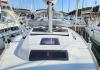 Dufour 360 GL 2019  yacht charter Rogoznica