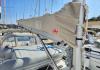 Dufour 360 GL 2019  rental sailboat Croatia
