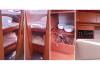 Dufour 430 2020  yacht charter Rogoznica