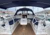 Bavaria Cruiser 46 2022  rental sailboat Croatia