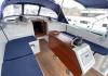 Bavaria Cruiser 46 2022  yacht charter Trogir