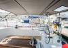 Bavaria Cruiser 46 2016  yacht charter Trogir