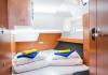 Bavaria Cruiser 51 2016  Croatia