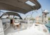 Bavaria Cruiser 51 2016  sailboat rental