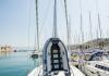 Bavaria Cruiser 51 2016