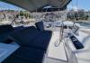 Lagoon 46 2022  yacht charter Trogir