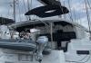 Lagoon 46 2022  rental catamaran Croatia