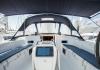 Sun Odyssey 509 2014  yacht charter Dubrovnik