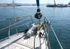 Bavaria Cruiser 55 2010  rental sailboat Greece