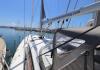 Jeanneau 58 2019  rental sailboat Greece