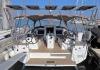 Sun Odyssey 410 2020  rental sailboat Greece