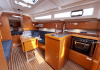Bavaria Cruiser 34 2017  yacht charter Pirovac