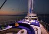 Saint Luca - gulet 2019  yacht charter Split