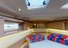Oceanis 45 ( 3 cab.) 2017  yacht charter Trogir
