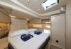 Oceanis 46.1 2020  yacht charter Trogir
