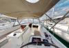 Oceanis 46.1 2020  yacht charter Vodice