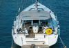Oceanis 51.1 2020  yacht charter Biograd na moru